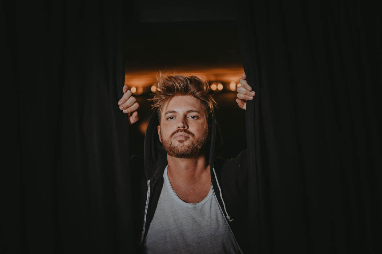 Werbefotografie Tim Poschmann